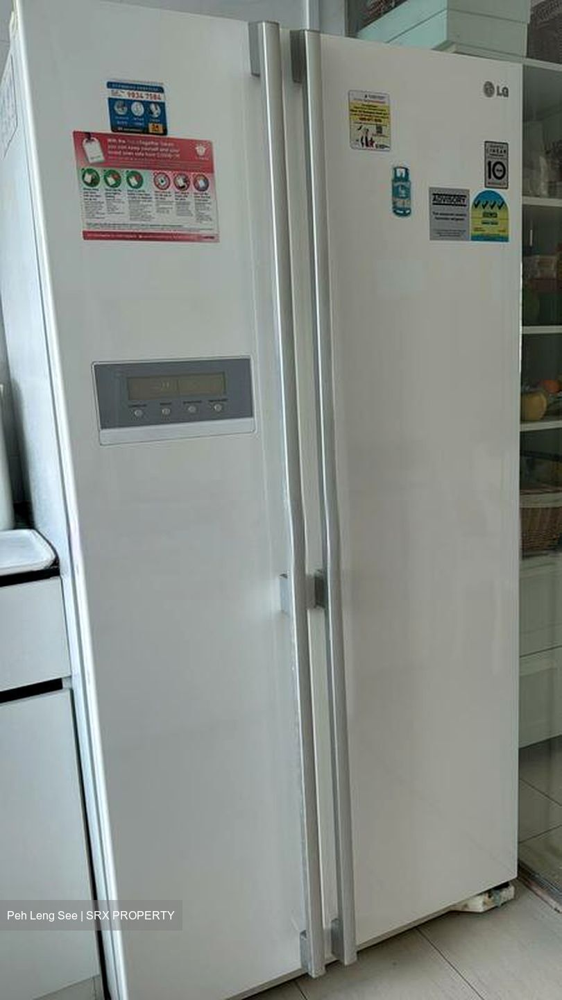 Blk 147 Serangoon North Avenue 1 (Serangoon), HDB 4 Rooms #498955031